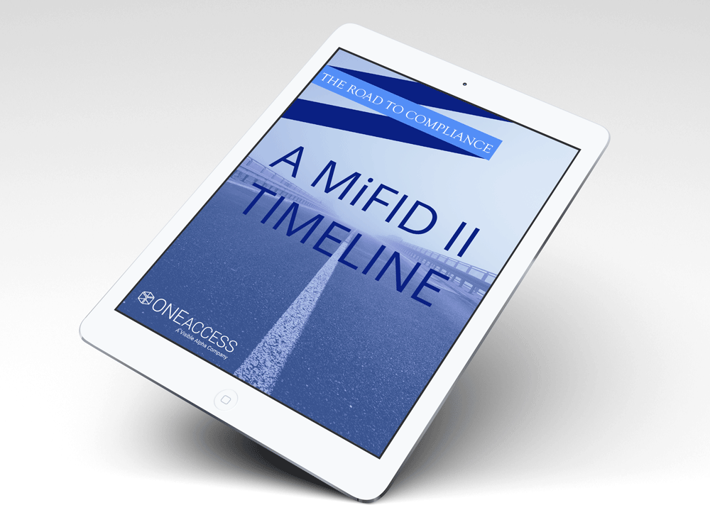 MiFID-II-Timeline-Cover-Photo.png MiFID-II-Timeline-Cover-Photo.png